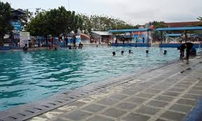 Maybe you would like to learn more about one of these? 10 Kolam Renang Di Cirebon Murah 2021 Buka 24 Jam Dengan Fasilitas Bagus Untuk Umum Waterboom Yang Ada Air Hangat Indoor Jejakpiknik Com