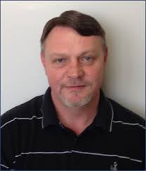 Dr. Roger Gilchrist is an...