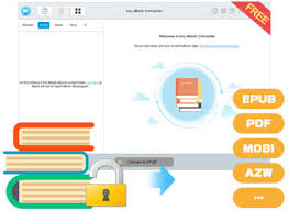 Any Ebook Converter Best Ebook Conversion Software For Daily Usage