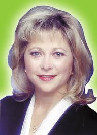 ABC Amber PDF Merger