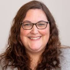 Carla WALLACE-WATKIN