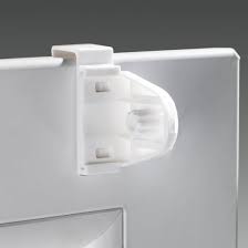 Blinds Buy Opaque Transparent Roller Blinds Online Klemmfix Roller Blind Win Move Amp Blinds Buy Online Opaque Roll Klemmfix Rollo Rollos Rollo