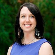 Tim Wootton (@twootton10)