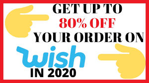 Scribd trial without credit card , since a lot of you guys are searching for how to get free scribd trial without credit card and without having to worry abo. Wish Promo Code For New And Existing Customers March 2019 By Best Wish Promo Code Coupons Discounts