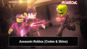 Roblox strucid codes for january 2021. Code For Skin In Strucid 2021 January Roblox Strucid Codes March 2021 Pro Game Guides If You Re Playing Roblox Odds Are That You Ll Be Redeeming A We Need New Codes