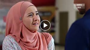 16 ost lagu temamencintaimu mr photographer tonton mencintaimu mr photographer full episode. Mencintaimu Mr Photographer Episod 15 Myflm4u Myflm4u