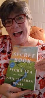 A MUST READ!! A bombing that killed their parents in 1941 in Dublin put  twins Isabel and Aelish in an orphanage run by nuns. Isabel was rebellious  and Aelish was compliant. Isabel