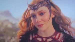 Everardo Terán (@ever_teran)