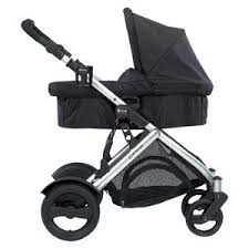Britax B Ready Stroller Target Mobile Britax B Ready Baby Stroller Reviews Best Baby Strollers