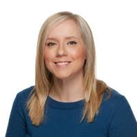 Briana Hendrickson's Instagram, Twitter & Facebook