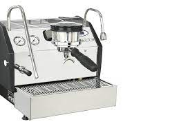 We did not find results for: Gs3 La Marzocco