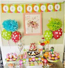 Birthday Room Decoration Ideas For Kids 5 Practical Birthday Room Decoration Ideas For Kids Kidsomania 40th Birthday Party Themes Birthday Party Themes