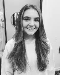 Love Beauty Wellness Salon