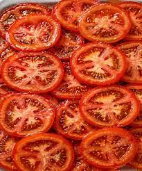 Scientists reveal that consuming TOMATOES 🍅 causes… see more