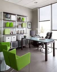 Muscle Pharm Headquarters Home Decor Room Home