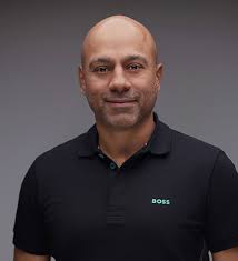 Welcome to Mill Woods Town Centre Dental Clinic