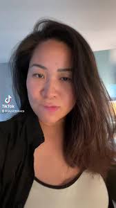 Spent time unplugged for a bit and here's what I learned. The best stories  are told by the little ones so create more experiences to help build more  stories. Children are best at being present. We can ...