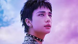 I Know Them Other Guys