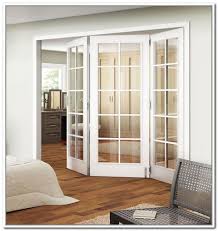 French Doors Interior Bifold Interior Exterior Doors Bifold Interior Doors Interior Exterior Doors French Doors Interior