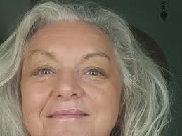 Fundraiser by Shawn Noe : Support Debbie's Battle Against Level-4 Cancer