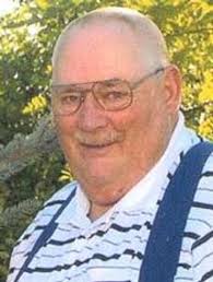 Steven Richard Larkin Obituary September 28, 2013