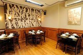 Kitchen Nightmares Cafe Tavolini Kitchen Nightmares Cafe Home