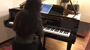 Klaviatur ausdrucken pdf / klaviertastatur klaviatur zum ausdrucken pdf : Stille Nacht Jazzpiano Klaviernoten Pdf Download Weihnachtslieder Youtube