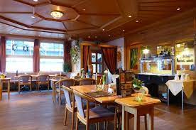restaurant bahnhof giswil menu prices restaurant reviews tripadvisor