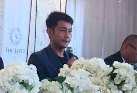 More images for ahmad fairuz ahmad rosli » Ahmad Fairuz Ahmad Rosli Malaysiphoru