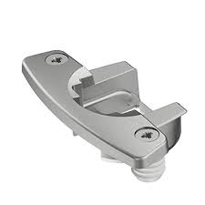 The hettich group is one of the world's leading manufacturers of furniture fittings. Kuchenausstattung Von Hettich Gunstig Online Kaufen Bei Mobel Garten