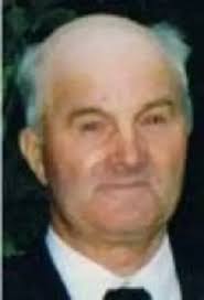 Obituary information for Graham Baldwin