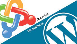 Although they are all almost similar, there are also a few differences that might probably make a swing for you for making your decision and choose joomla or wordpress. Joomla Vs Wordpress Which Is Better Cmsmart Magento Virtuemart Blogscmsmart Magento Virtuemart Blogs