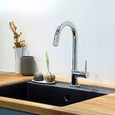 Check spelling or type a new query. Evier De Cuisine En Resine Quels Sont Ses Avantages Blog But