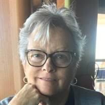 Death Notice and Obituary for Kimberly Eddings Helms 2024 of Kannapolis , NC