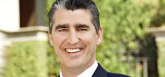 Importance of supporting clients during uncertainty