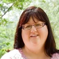 50+ Profile mit dem Suchbegriff „Lowery“