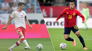Cotes espagne vs pologne à l'affiche sur les sites belges. Hyii 2s1fvdcum