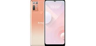 Please keep an eye on this website for more details on which devices will be adding this feature. Htc Desire 20 Unlock Bootloader With Fastboot Method