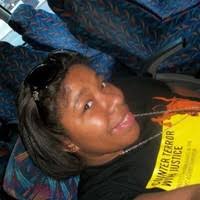 20+ "Mcclease" profiles