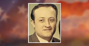 Joseph Curtis Burnette Obituary July 22, 2024