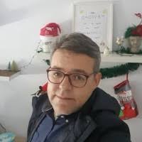 20+ perfiles de «Eusebio Ramirez»