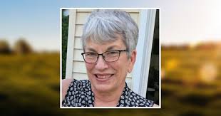 Louise M. Goede Obituary July 19, 2022