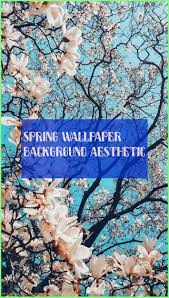 You do not need to be a graphic designer for you to do this. Spring Wallpaper Phone 710x1251 Wallpaper Teahub Io