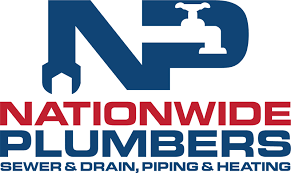 Grand Rapids Gambling Play And Win With The New Online Slot Machines Nationwide Plumbers