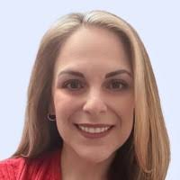 500+ "Drozdowski" profiles