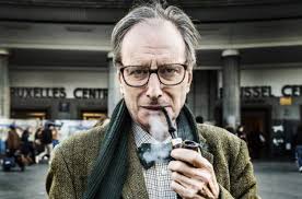 Entrevista al filósofo Jean-Luc Marion » Noticias UNSAM