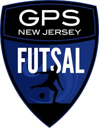 Mentahan gambar logo bulat polos keren. Download Logo Futsal Keren Polos Png Image With No Background Pngkey Com