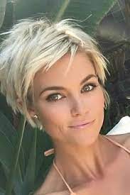 Pin On Short Hairstyles