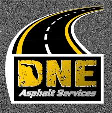 Profile for DNE Asphalt Services Inc.