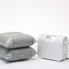 Whether it's assisting them into a chair from their bed, or simply repositioning them, a portable lift system can be that. Mangar Raiser Portable Chair Lift Seat Lift Portable Seat Lift